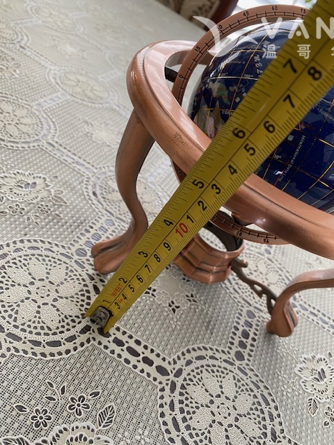 250316120052_Tellurion 2.jpg